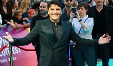 Al via l'Eurovision pi&ugrave; difficile di sempre: Sal Da Vinci sfida la crisi (e la grande favorita, la Finlandia)