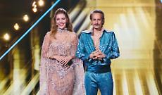 Eurovision 2026 a Vienna: poche sorprese, i favoriti in finale e delusione per la Svizzera