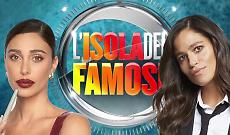 Isola dei Famosi 2026, la rivoluzione &egrave; vera: addio Honduras, rotta sulle Filippine e un format che cambia il DNA del reality