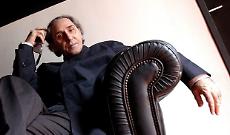 Cinque anni fa la morte di Franco Battiato, l&rsquo;artista che parlava al futuro