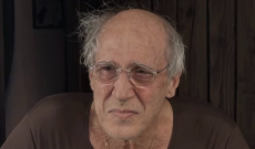 Adriano Celentano