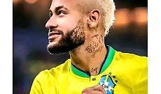 Neymar assente dalle figurine Panini: dopo le proteste arriva il pack di aggiornamento