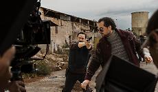 La strage di Pizzolungo in tv: "Un futuro aprile" per memoria e riscatto