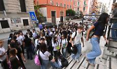 Maturit&agrave;, chi sono gli autori e gli argomenti pi&ugrave; gettonati per le tracce d'Italiano