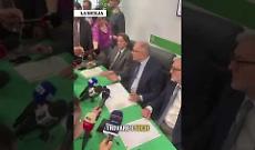 Sequestro beni Matteo Messina Denaro, il procuratore: &laquo;Abbiamo puntato ancora sul &ldquo;follow the money&rdquo;&raquo;