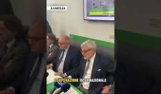 Il tesoro di Matteo Messina Denaro, sigilli a beni per 200 milioni: &laquo;Ma sono molti di pi&ugrave;&raquo;