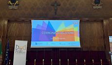 Premio Campiello, 64&ordf; edizione: scelta la cinquina finalista