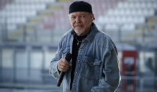 Vasco Rossi