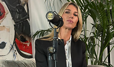 Nasce &laquo;Radici, Beyond the Name&raquo;: il podcast di Ughetta Di CArlo che spoglia i vip del loro personaggio