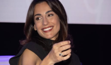 Giorgia Cardinaletti