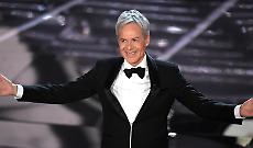 Baglioni: "Ho la polmonite". Slitta il "Grand Tour" dell'addio alle scene: rinviati i concerti in Sicilia