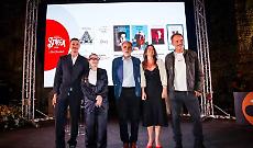 Premio Strega 2026: Michele Mari in testa, Matteo Nucci la sorpresa della sestina