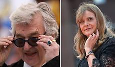 Wenders ritira "Falso movimento" dopo la polemica sul nudo di Nastassja Kinski