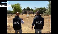 Lite per la gestione di un pascolo stava per culminare in omicidio: arresto convalidato per un 53enne