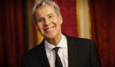Claudio Baglioni