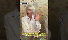 Premio alla carriera per Helen Mirren al Taormina Film Fest con l'omaggio ad Anna Magnani 
