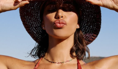Belen Rodriguez