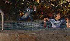 Morta a 35 anni di meningite Daveigh Chase, la voce di Lilo in "Lilo and Stitch"