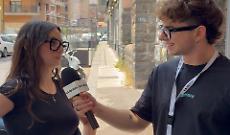 Ansia, emozioni e sogni per il futuro: la maturit&agrave; vista dagli studenti del Liceo Cutelli Salanitro di Catania