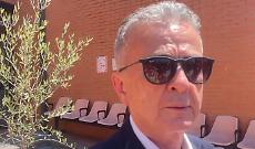 Notte prima degli esami a 70 anni: Pupo alla prova della maturit&agrave;