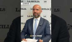 Condannato per un omicidio del 2002, legale prepara revisione: &laquo;Se qualcuno sa qualcosa ci contatti&raquo;
