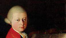 Venti minuti di Mozart mai ascoltati prima d'ora: spunta un manoscritto inedito tra gli archivi parigini