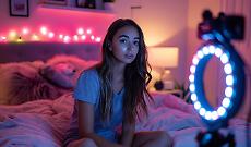 Influencer-avatar promuovono brand e attraggono consumatori ma dal 2 agosto scatta obbligo trasparenza
