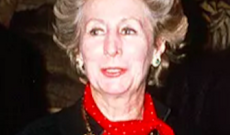 sorelle agnelli