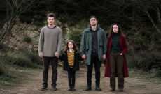 "Tutto per la mia famiglia", le anticipazioni delle prossime puntate (anche quelle della settimana dal 29 giugno)