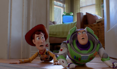 L'animazione alla carica, da Toy Story 5 ai Minions a due "gatti" d'autore