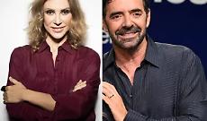 Alla Vita in Diretta arriva Manuela Moreno: da luned&igrave; 29 giugno al posto di Alberto Matano