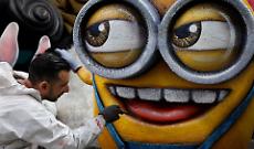 Da spalla comica a registi: come i Minions hanno riscritto la storia di Hollywood