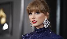 New York si prepara al possibile matrimonio di Taylor Swift al Madison Square Garden: sospetto depistaggio