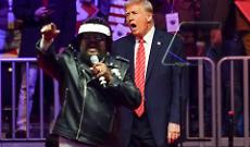 Addio a Victor Willis, voce dei Village People: morto a 74 anni, oggi ne avrebbe compiuti 75