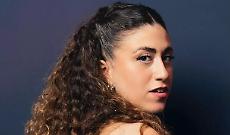 L'anno vertiginoso di Delia Buglisi: da X Factor a Sicilia Bedda tra Sanremo, disco d'oro e la bufera per "Bella Ciao"