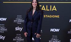 Aurora Ramazzotti e la scommessa Ballando con le Stelle: l'ora del riscatto in tv