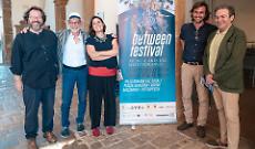 Between Music&Arts Festival: la quinta edizione "incassa" successi