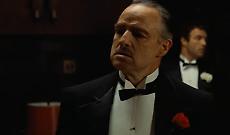 Le 10 frasi celebri del cinema che usiamo tutti i giorni senza saperlo
