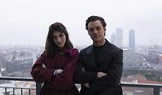 Cosa sappiano di "Una piccola formalit&agrave;", la serie con Pilar Fogliati e Lorenzo Richelmy tratta dal romanzo di Alessia Gazzola