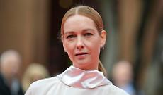 Cristiana Capotondi e il mistero del padre di Anna: "Non stiamo pi&ugrave; insieme, ma c'&egrave;"