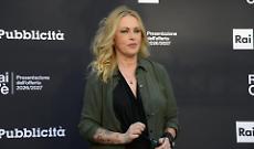 Bruzzone lascia Quarto Grado: "Una scelta naturale e doverosa"