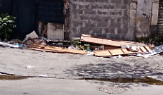 Catania, via Plebiscito 354