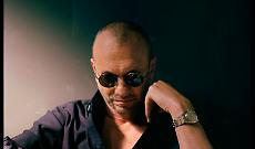 Biagio Antonacci stregato dalla Sicilia: annuncia a sorpresa concerto all'alba a Tindari
