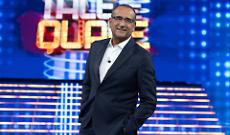 Tale e Quale Show: Carlo Conti svela cast e giuria della sedicesima edizione, al debutto il 23 settembre con duetti impossibili e nove serate live su Rai 1
