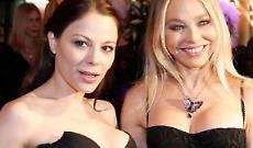 Ornella Muti e la figlia Naike vogliono diventare russe: presentata la richiesta per ottenere il passaporto