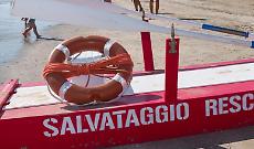 Mare, laghi, fiumi e piscine: l'annegamento una delle principali cause di mortalit&agrave; accidentale
