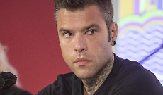 Fedez vicino alle dimissioni dall'Humanitas: come sta il rapper