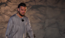 Temptation Island, scossone tra Sabrina e Giovanni: i baci di lui con Elisa ribaltano il rapporto