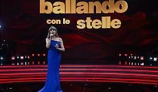"Ballando con le Stelle", si parte il 3 ottobre tra rumors e smentite: chi ci sar&agrave;?