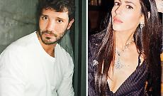 Stefano De Martino, &laquo;Mi chiama suocera&raquo;: cosa rivela la madre di Gilda Ambrosio